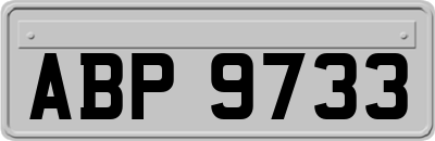 ABP9733