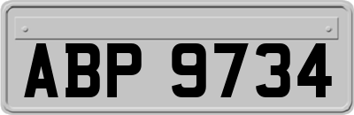 ABP9734