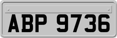 ABP9736