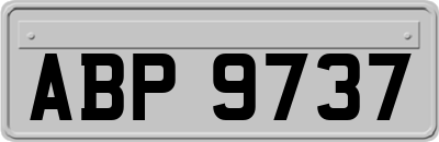 ABP9737
