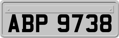 ABP9738