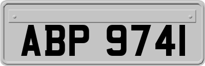 ABP9741
