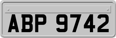 ABP9742
