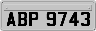 ABP9743