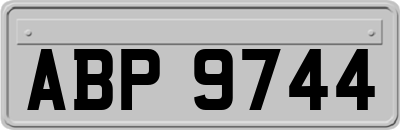 ABP9744