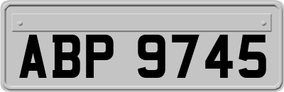 ABP9745