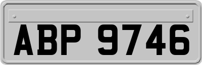 ABP9746