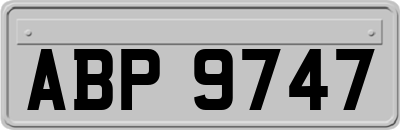 ABP9747