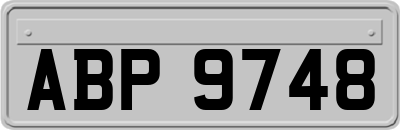 ABP9748