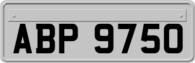 ABP9750