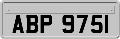 ABP9751
