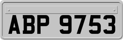 ABP9753