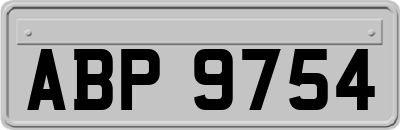 ABP9754
