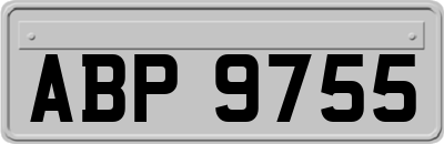ABP9755