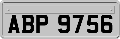 ABP9756