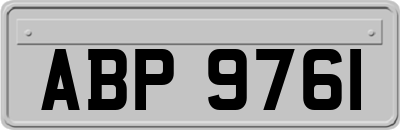 ABP9761