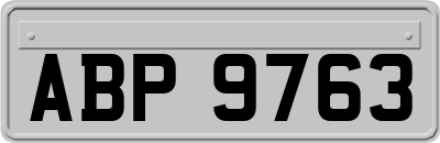 ABP9763