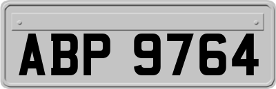ABP9764