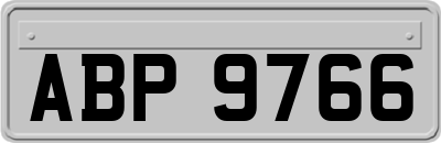 ABP9766