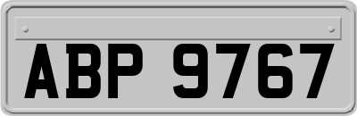 ABP9767