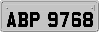 ABP9768