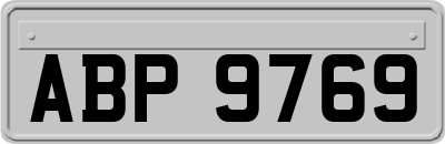 ABP9769
