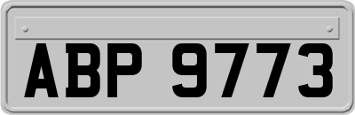 ABP9773