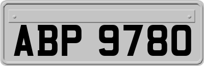 ABP9780