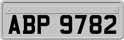 ABP9782