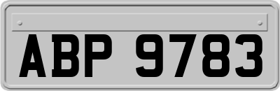 ABP9783