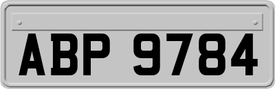 ABP9784