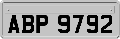 ABP9792