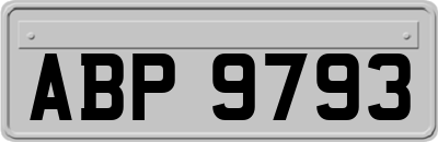 ABP9793