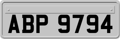 ABP9794