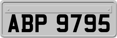 ABP9795