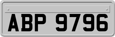ABP9796
