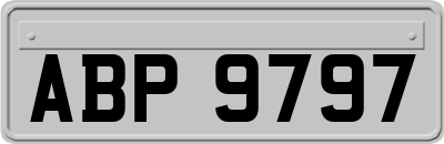 ABP9797