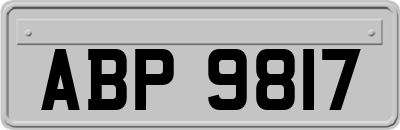 ABP9817