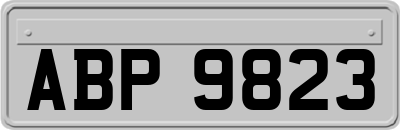 ABP9823