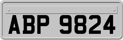 ABP9824