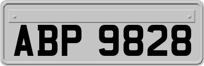 ABP9828