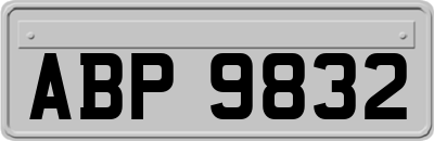 ABP9832