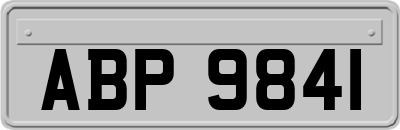 ABP9841
