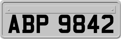 ABP9842