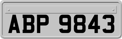 ABP9843