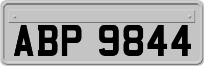ABP9844