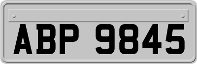 ABP9845