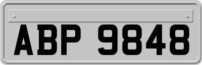 ABP9848