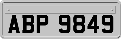ABP9849