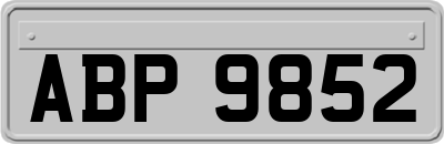 ABP9852